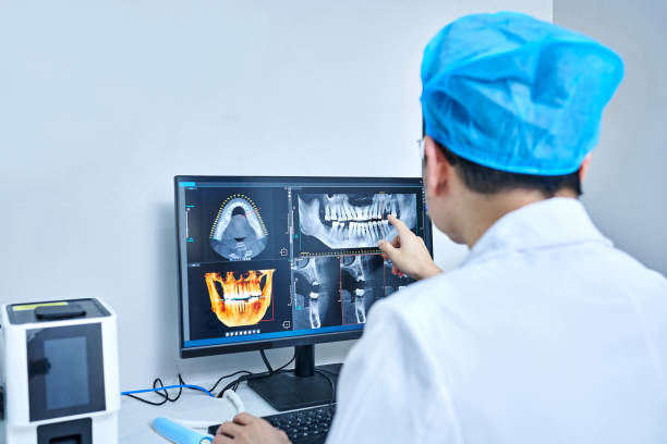 Best After-Hours Dental Trauma Care in Rosemont, CA