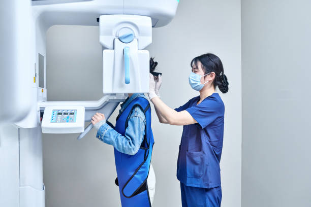 Best 24-Hour Emergency Dentist in Rosemont, CA