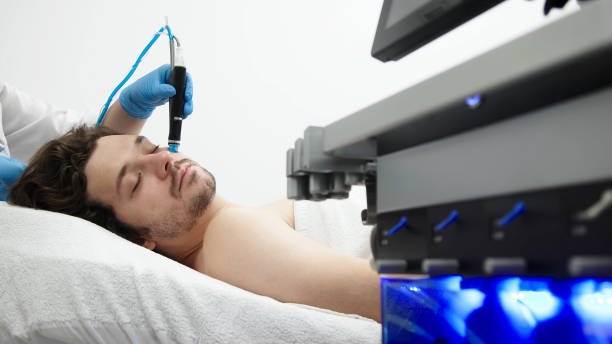 Best Emergency Treatment for Dental Infections or Abscesses in Rosemont, CA